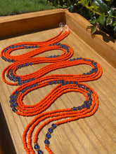 Load image into Gallery viewer, The Optimist