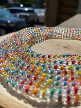 Load image into Gallery viewer, Free
