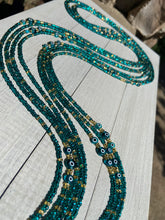 Load image into Gallery viewer, Envy
