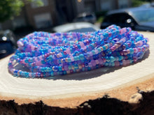 Load image into Gallery viewer, Bliss
