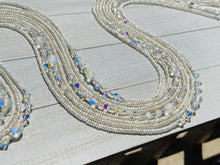 Load image into Gallery viewer, Aurora
