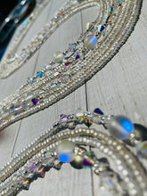 Load image into Gallery viewer, Aurora
