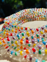 Load image into Gallery viewer, Free
