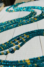 Load image into Gallery viewer, Envy
