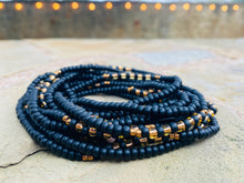 Load image into Gallery viewer, Black Is Gold
