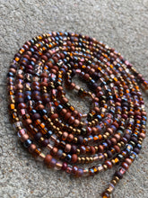 Load image into Gallery viewer, No Sugar, No Cream
