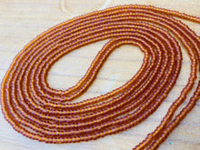 Load image into Gallery viewer, Love Like Honey
