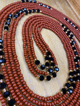 Load image into Gallery viewer, I Am + The Table
