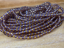 Load image into Gallery viewer, Luxe
