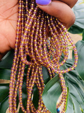 Load image into Gallery viewer, Luxe
