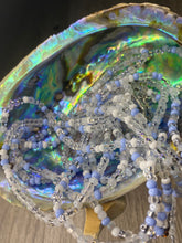 Load image into Gallery viewer, In The Midst
