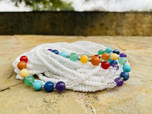 Load image into Gallery viewer, Keep Me Grounded
