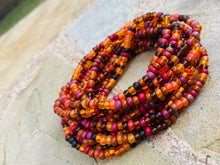 Load image into Gallery viewer, Arizona Sunsets
