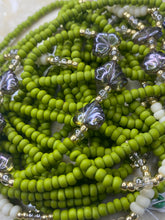 Load image into Gallery viewer, Renew Me
