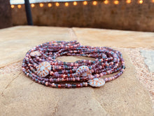 Load image into Gallery viewer, Ocean Aura
