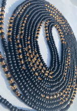 Load image into Gallery viewer, Black Is Gold
