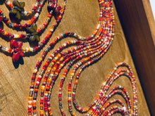 Load image into Gallery viewer, Autumn Song
