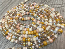 Load image into Gallery viewer, Sand Dunes
