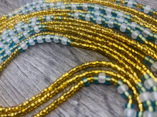 Load image into Gallery viewer, Royal Sands
