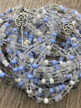 Load image into Gallery viewer, In The Midst
