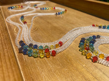 Load image into Gallery viewer, Clarity
