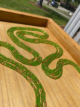 Load image into Gallery viewer, Radiance
