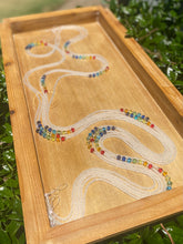 Load image into Gallery viewer, Clarity
