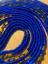 Load image into Gallery viewer, Royalty
