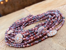 Load image into Gallery viewer, Ocean Aura
