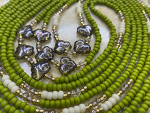 Load image into Gallery viewer, Renew Me
