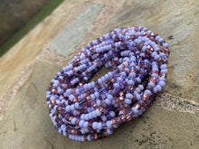 Load image into Gallery viewer, Purple Reign
