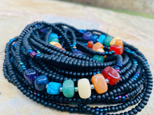 Load image into Gallery viewer, Align Thyself
