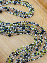 Load image into Gallery viewer, Protect(HER)
