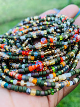 Load image into Gallery viewer, Army Bae
