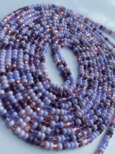 Load image into Gallery viewer, Purple Reign
