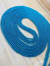 Load image into Gallery viewer, Ocean
