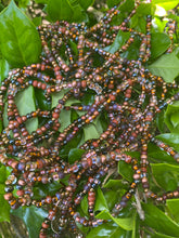 Load image into Gallery viewer, No Sugar, No Cream
