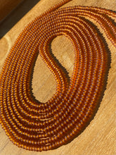 Load image into Gallery viewer, Love Like Honey
