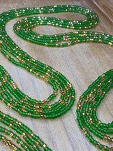 Load image into Gallery viewer, Radiance
