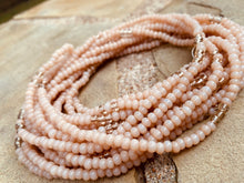 Load image into Gallery viewer, NAKED
