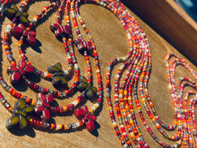 Load image into Gallery viewer, Autumn Song
