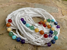 Load image into Gallery viewer, Keep Me Grounded
