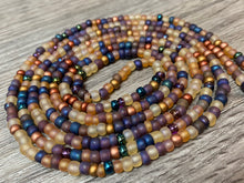 Load image into Gallery viewer, Pharaoh
