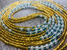 Load image into Gallery viewer, Royal Sands
