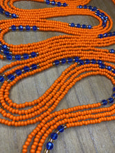 Load image into Gallery viewer, The Optimist
