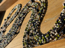 Load image into Gallery viewer, Protect(HER)
