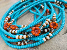 Load image into Gallery viewer, fu+ga
