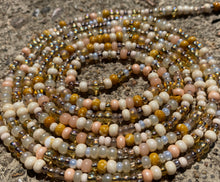 Load image into Gallery viewer, Sand Dunes
