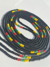 Load image into Gallery viewer, Jubilee
