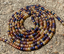 Load image into Gallery viewer, Pharaoh
